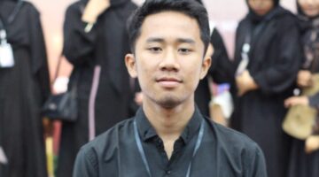 Bawaslu Diminta Kawal Ketat Proses Rekapitulasi Suara DPR RI di Dapil Aceh II, Jangan Sampai Suara Rakyat Tergadaikan