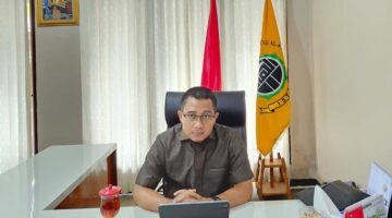Bangun Keberlanjutan Sinergisitas TNI-Polri Peroleh Apresiasi Analis